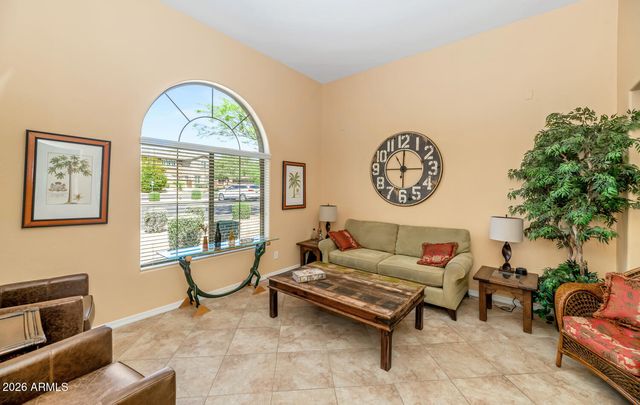 3932 E MELINDA Drive, Phoenix, AZ 85050