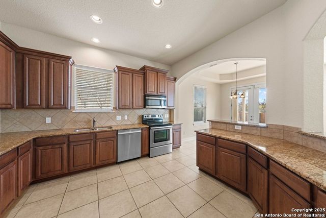 11230 Begonia Rock, San Antonio, TX 78245