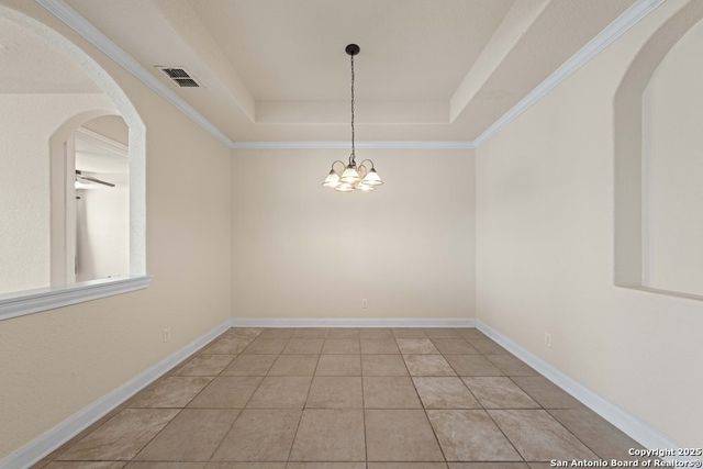 11230 Begonia Rock, San Antonio, TX 78245