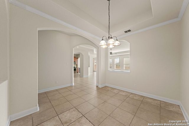 11230 Begonia Rock, San Antonio, TX 78245