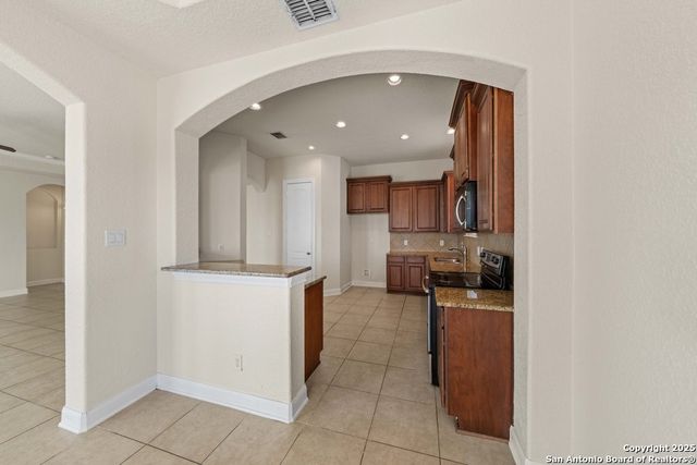 11230 Begonia Rock, San Antonio, TX 78245