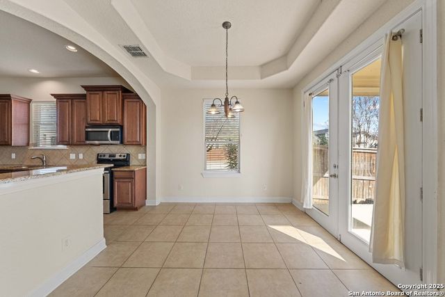 11230 Begonia Rock, San Antonio, TX 78245