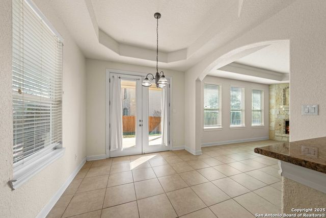 11230 Begonia Rock, San Antonio, TX 78245