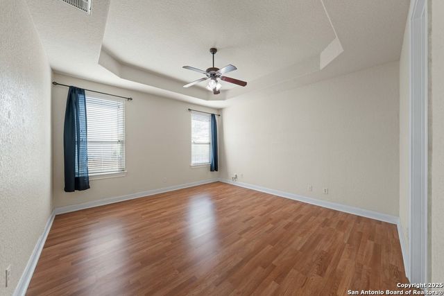 11230 Begonia Rock, San Antonio, TX 78245