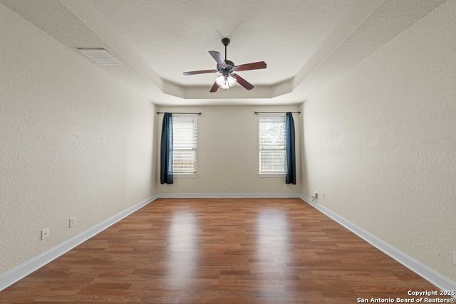 11230 Begonia Rock, San Antonio, TX 78245