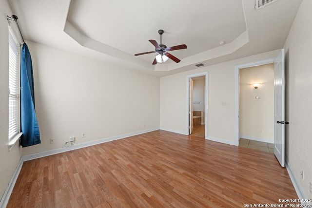 11230 Begonia Rock, San Antonio, TX 78245