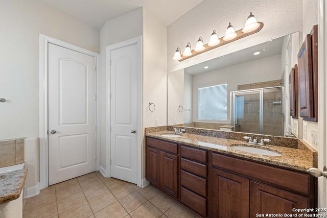 11230 Begonia Rock, San Antonio, TX 78245