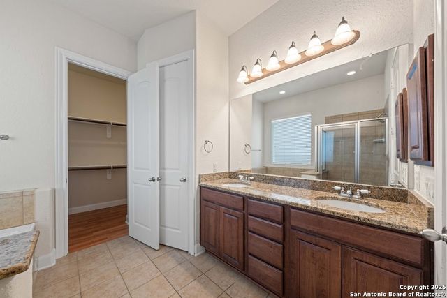 11230 Begonia Rock, San Antonio, TX 78245