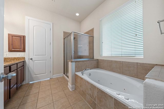 11230 Begonia Rock, San Antonio, TX 78245