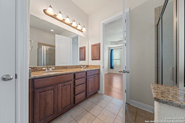 11230 Begonia Rock, San Antonio, TX 78245