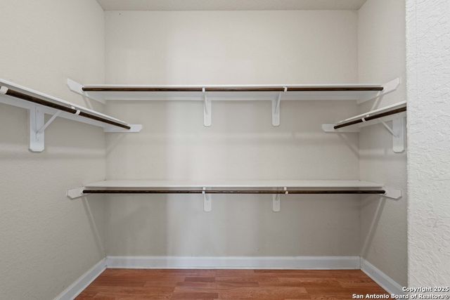 11230 Begonia Rock, San Antonio, TX 78245