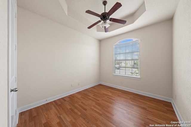 11230 Begonia Rock, San Antonio, TX 78245