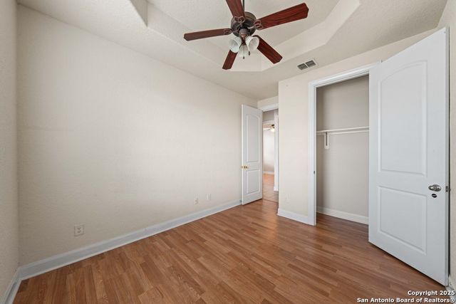 11230 Begonia Rock, San Antonio, TX 78245