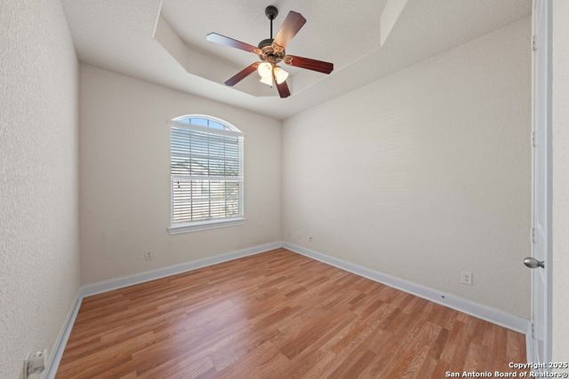 11230 Begonia Rock, San Antonio, TX 78245