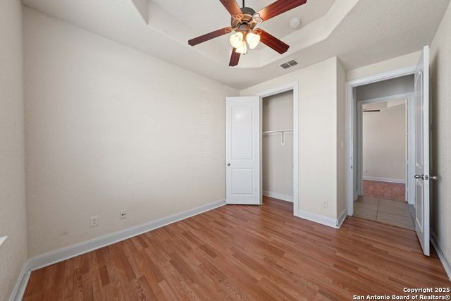 11230 Begonia Rock, San Antonio, TX 78245