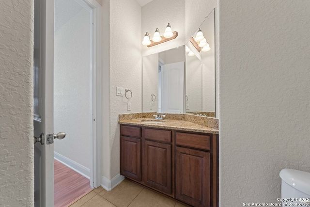 11230 Begonia Rock, San Antonio, TX 78245