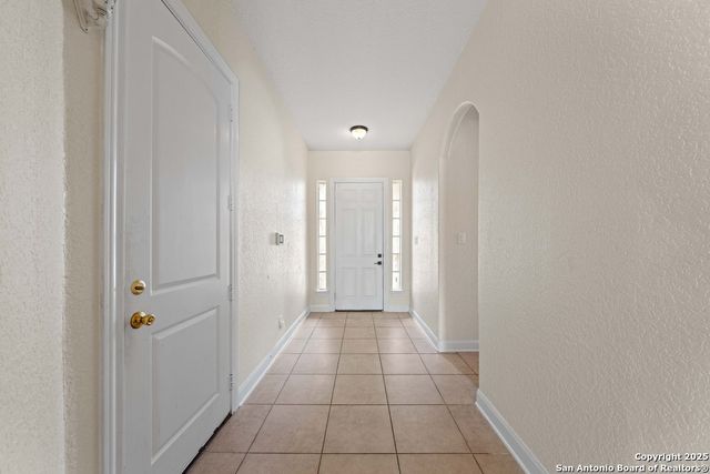 11230 Begonia Rock, San Antonio, TX 78245