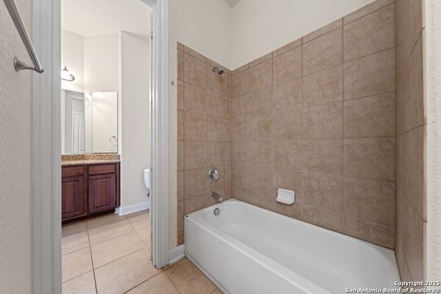 11230 Begonia Rock, San Antonio, TX 78245