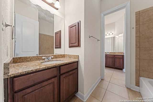 11230 Begonia Rock, San Antonio, TX 78245