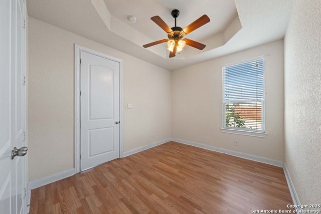 11230 Begonia Rock, San Antonio, TX 78245