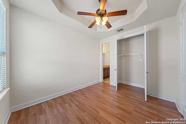 11230 Begonia Rock, San Antonio, TX 78245