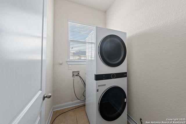 11230 Begonia Rock, San Antonio, TX 78245