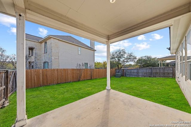 11230 Begonia Rock, San Antonio, TX 78245