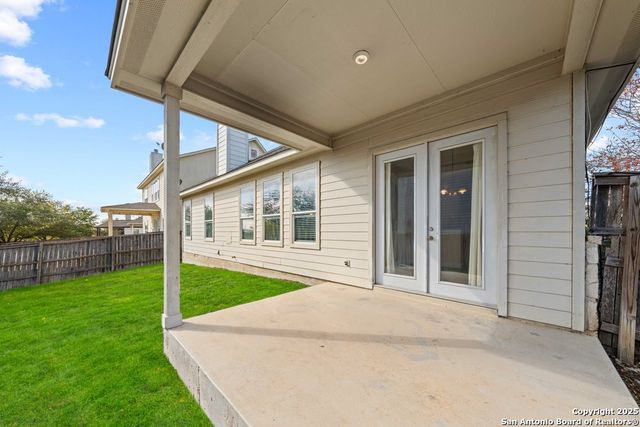 11230 Begonia Rock, San Antonio, TX 78245