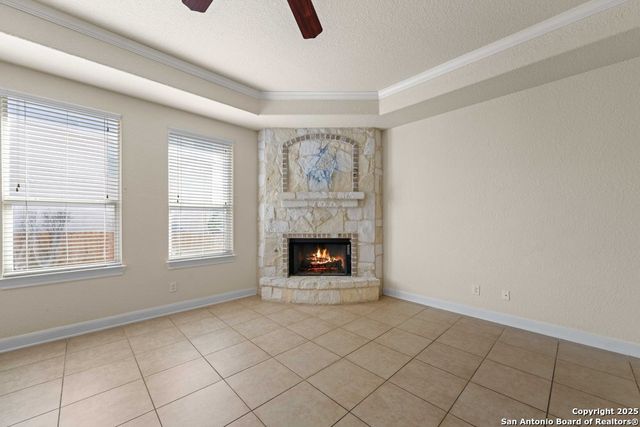 11230 Begonia Rock, San Antonio, TX 78245