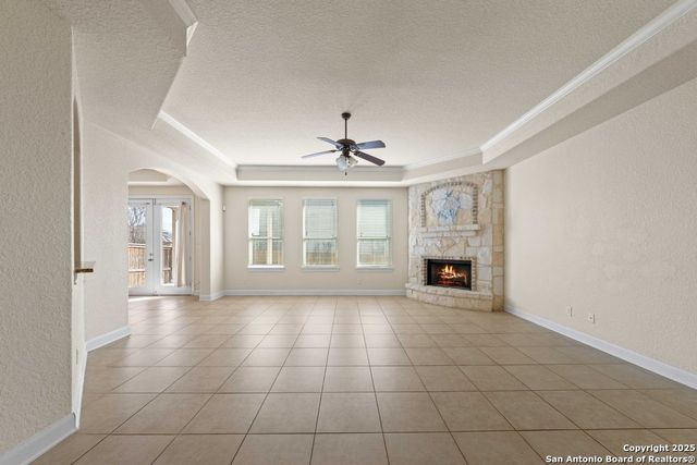 11230 Begonia Rock, San Antonio, TX 78245