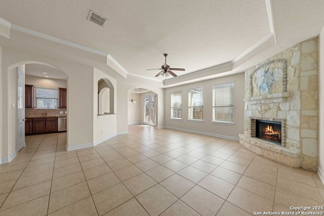 11230 Begonia Rock, San Antonio, TX 78245