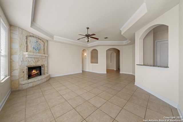 11230 Begonia Rock, San Antonio, TX 78245