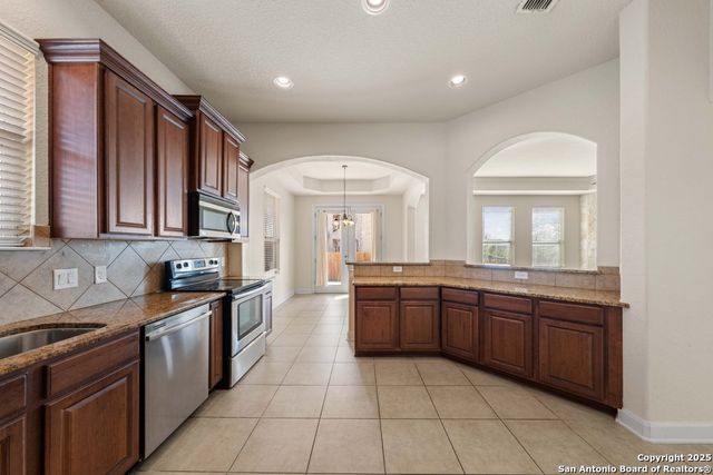 11230 Begonia Rock, San Antonio, TX 78245