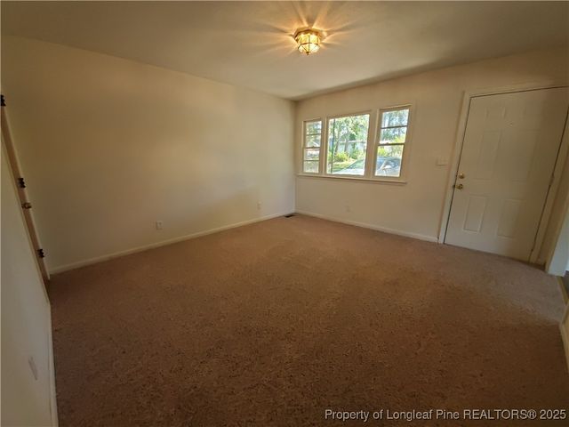 1101 FONTANA Street, Fayetteville, NC 28301