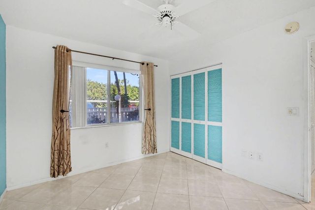 6112 Huntwick Terrace 106, Delray Beach, FL 33484