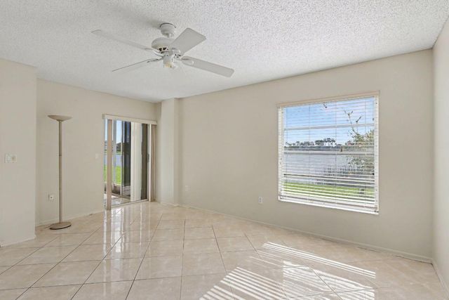 6112 Huntwick Terrace 106, Delray Beach, FL 33484