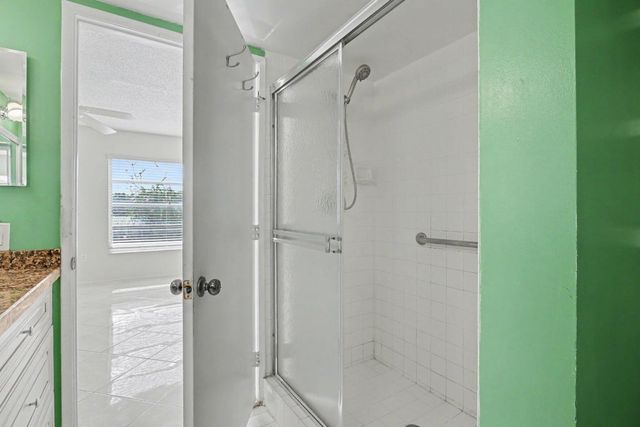 6112 Huntwick Terrace 106, Delray Beach, FL 33484