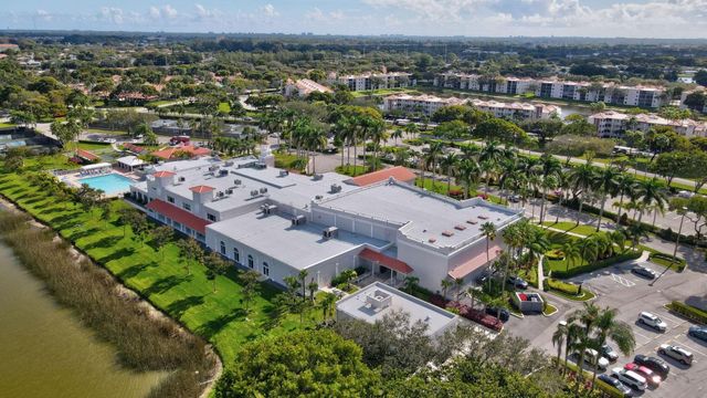 6112 Huntwick Terrace 106, Delray Beach, FL 33484