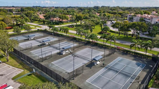 6112 Huntwick Terrace 106, Delray Beach, FL 33484