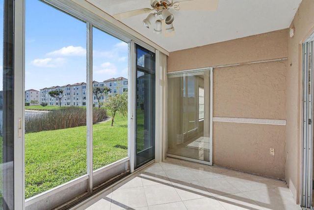 6112 Huntwick Terrace 106, Delray Beach, FL 33484