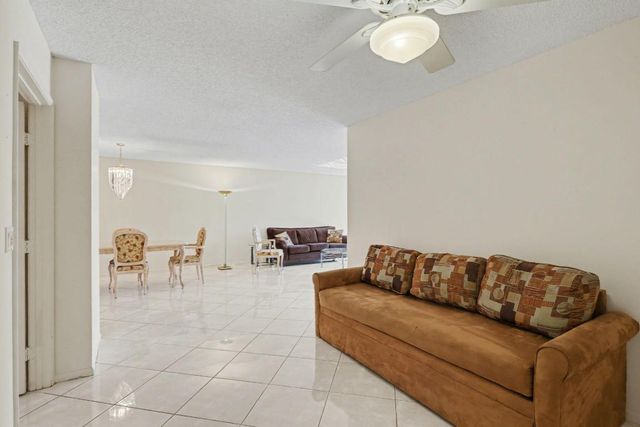 6112 Huntwick Terrace 106, Delray Beach, FL 33484