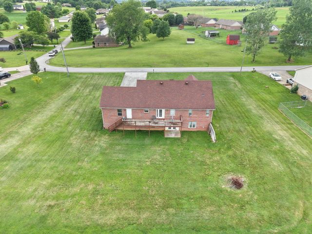 248 Harts Place Drive, Somerset, KY 42501