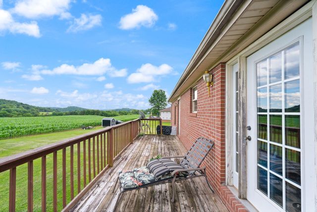 248 Harts Place Drive, Somerset, KY 42501