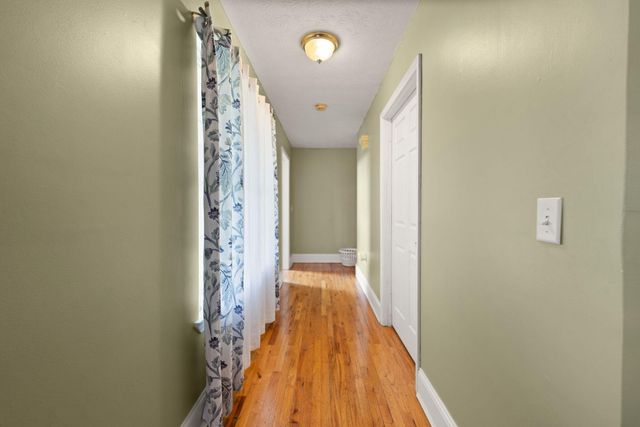 248 Harts Place Drive, Somerset, KY 42501