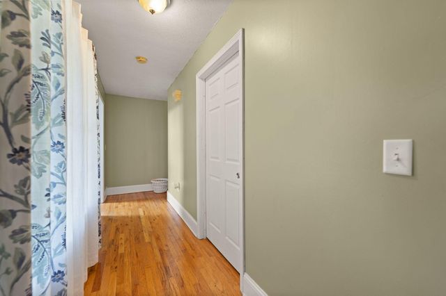 248 Harts Place Drive, Somerset, KY 42501