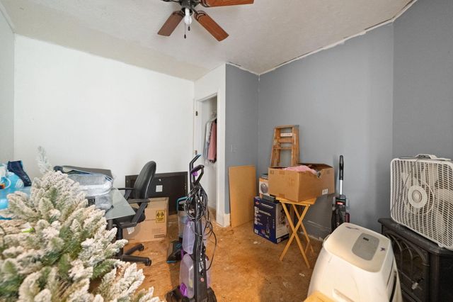 248 Harts Place Drive, Somerset, KY 42501