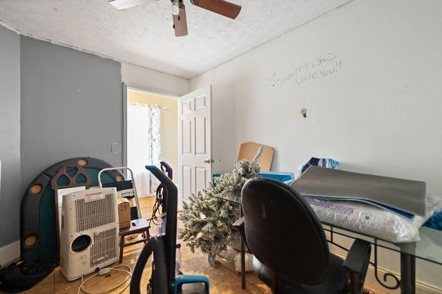 248 Harts Place Drive, Somerset, KY 42501