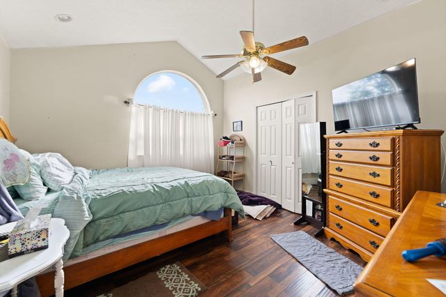 248 Harts Place Drive, Somerset, KY 42501