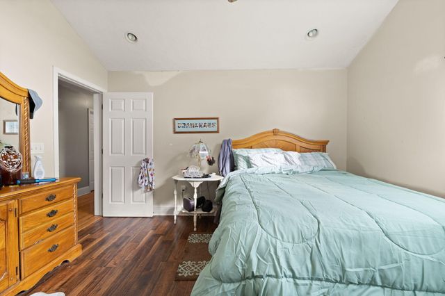 248 Harts Place Drive, Somerset, KY 42501