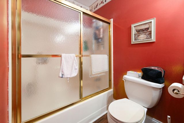 248 Harts Place Drive, Somerset, KY 42501